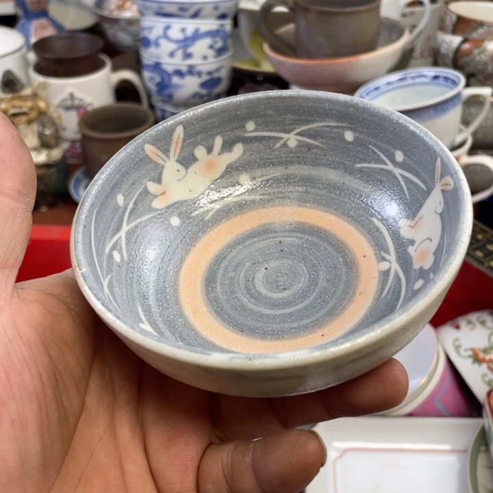 琉璃手工艺品开播了开播了开播了