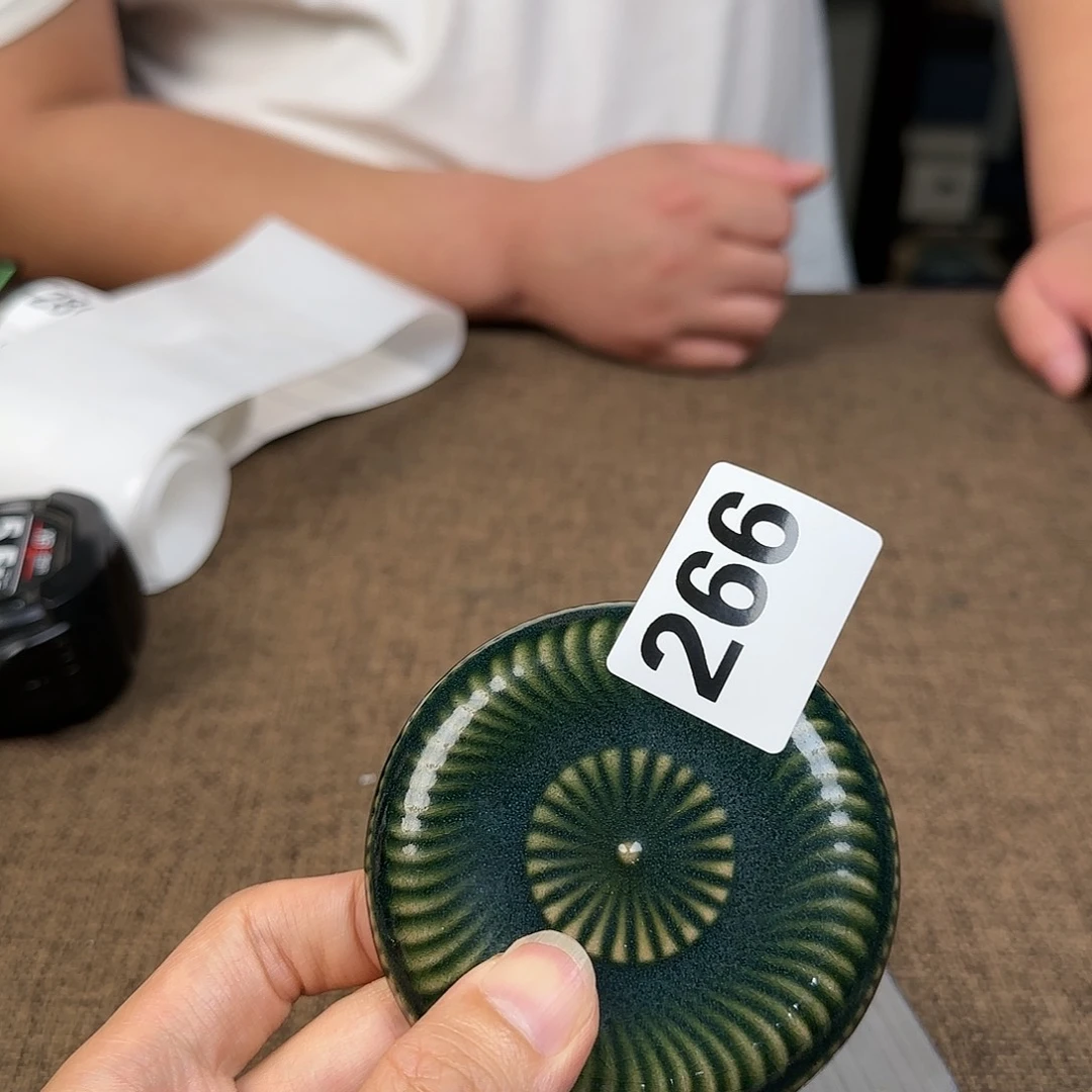 正能量满满的正能量