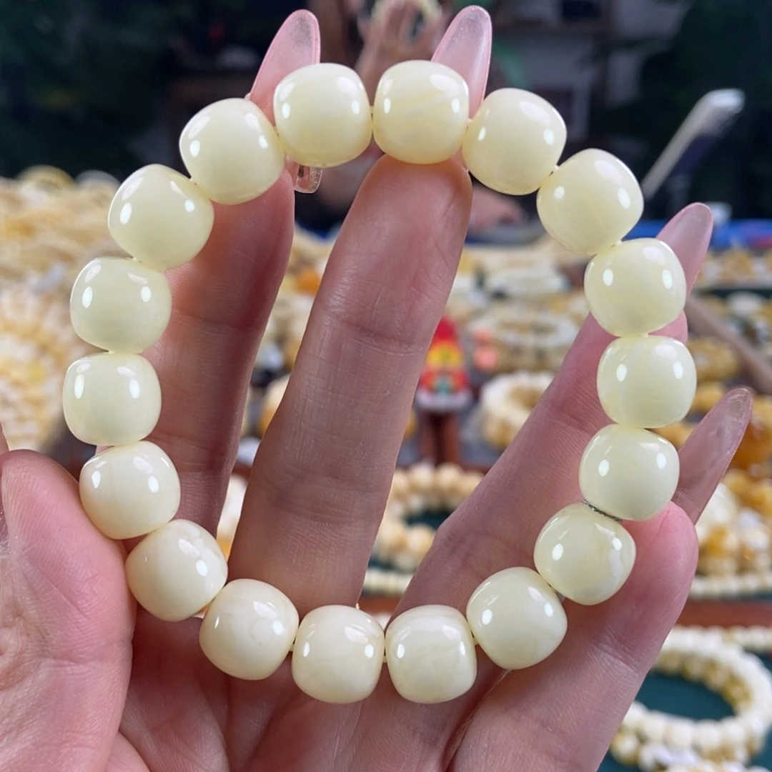 琥珀未镶嵌珠宝奇石11同料16.71