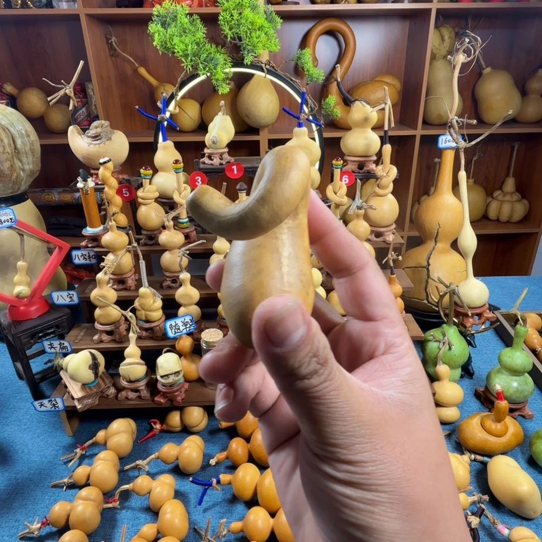 你***师葫芦葫芦葫芦葫芦葫芦