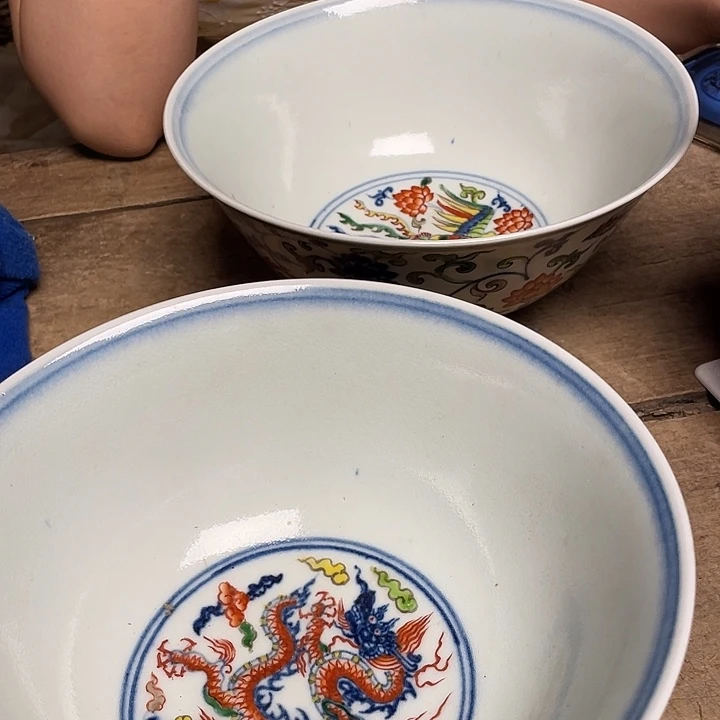 瓷瓷瓷瓷瓷瓷瓷瓷