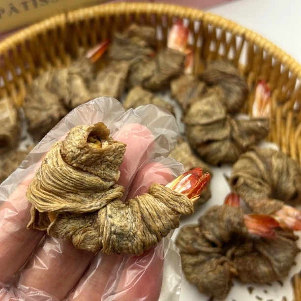 芙宝宠物零食铺价目表