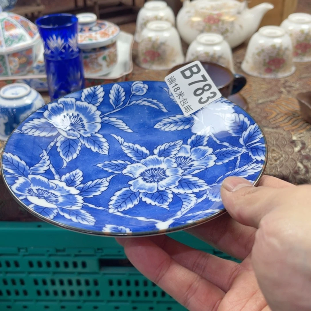 瓷片小*头aaaaaaaaaa783