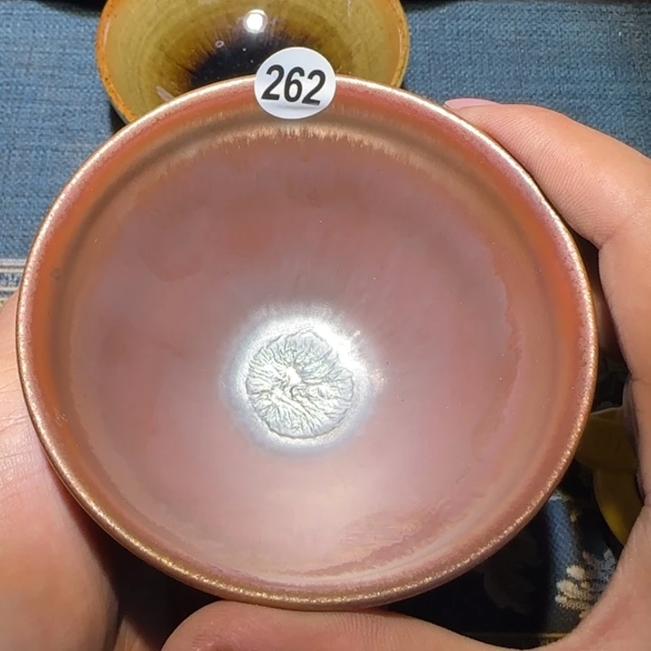 茶盏15米包邮，15米包邮