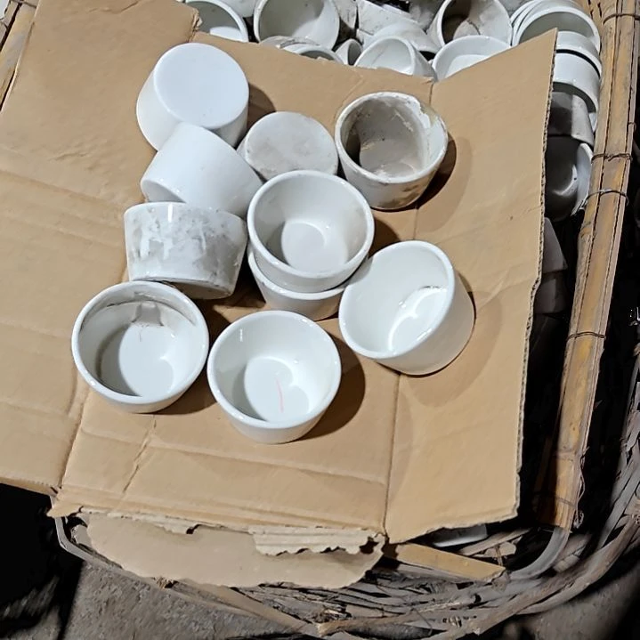 摆件陶瓷盘子碗啥都有10个