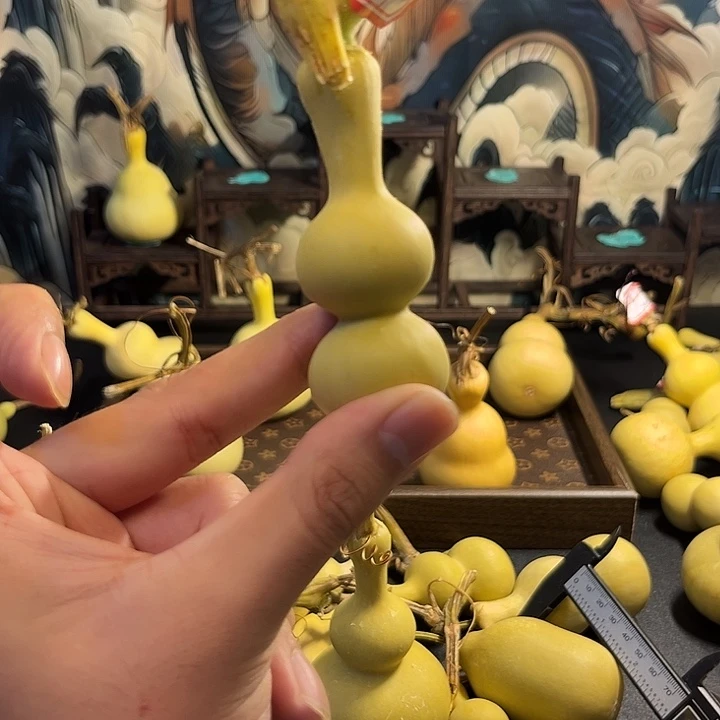 用***3大叶紫檀（黑酸枝木类）