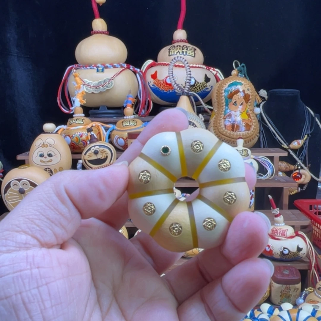 *****葫芦福禄葫芦糊涂