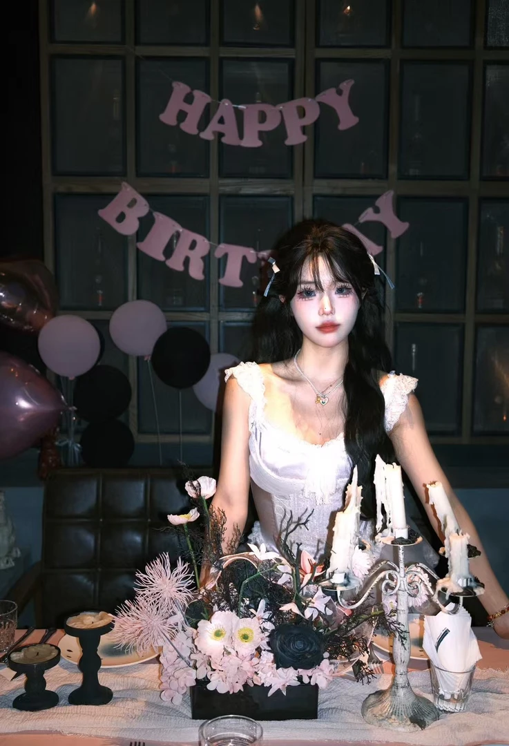 多啦B梦家主播同款显瘦性感小众二号链接