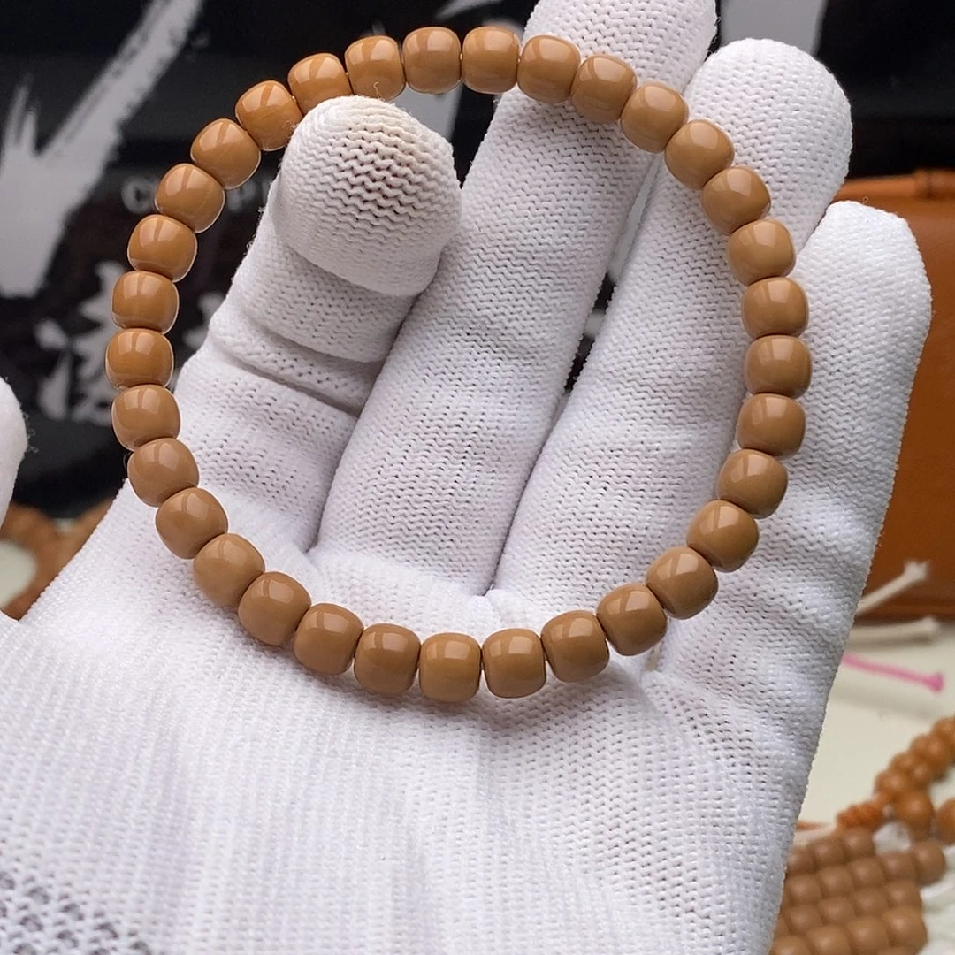 塔***开手串猴头核桃开哥