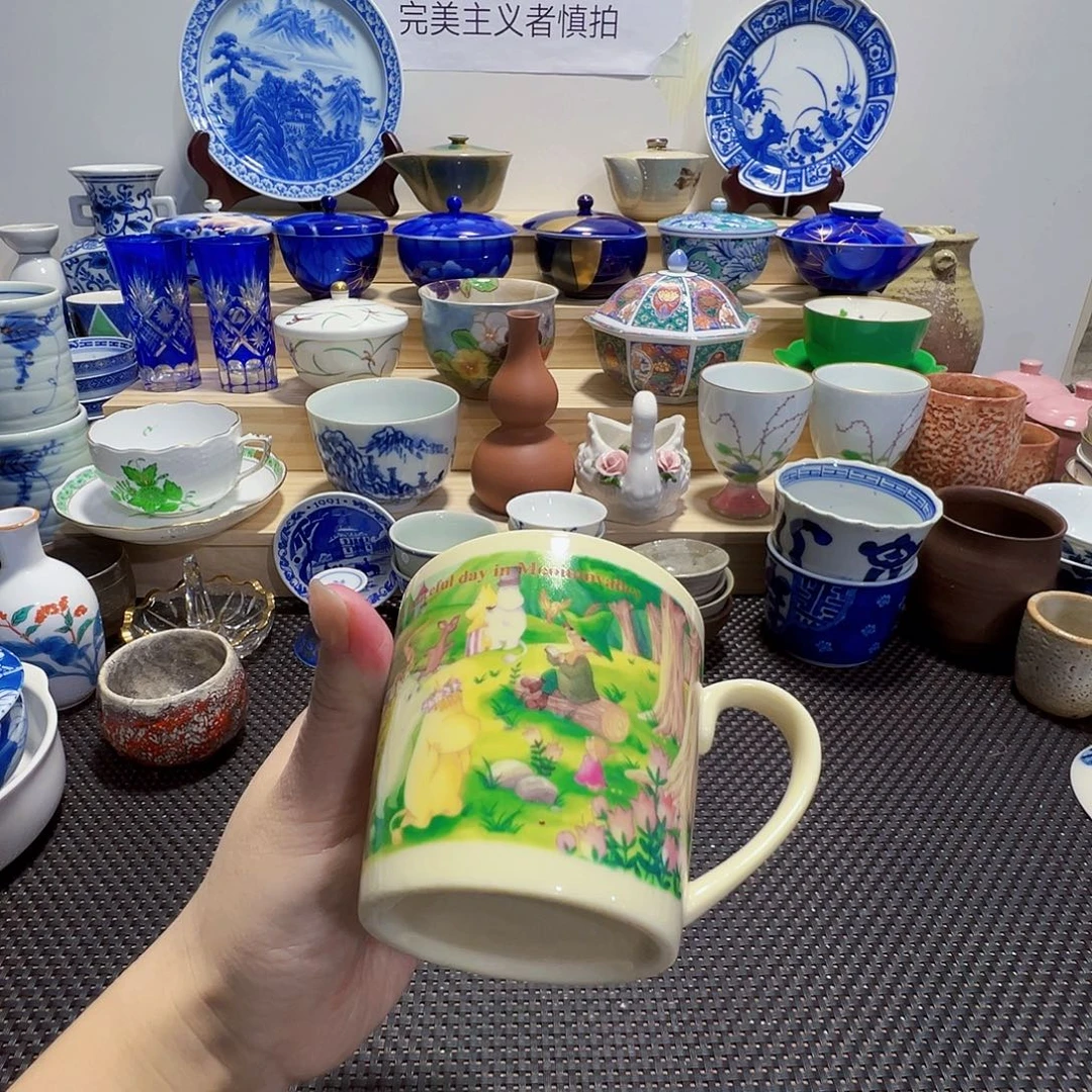 陶其他哈哈哈哈哈55