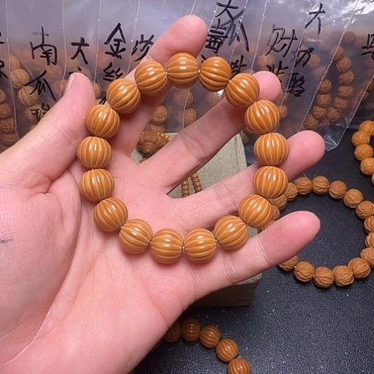 手串猴头核桃啊啊啊啊啊呃