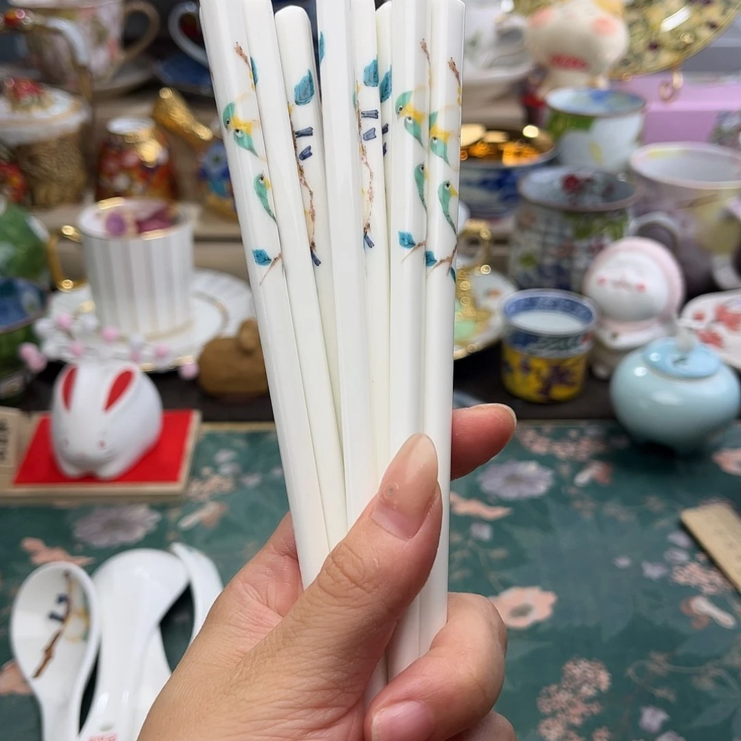 好远的哦就领了东西