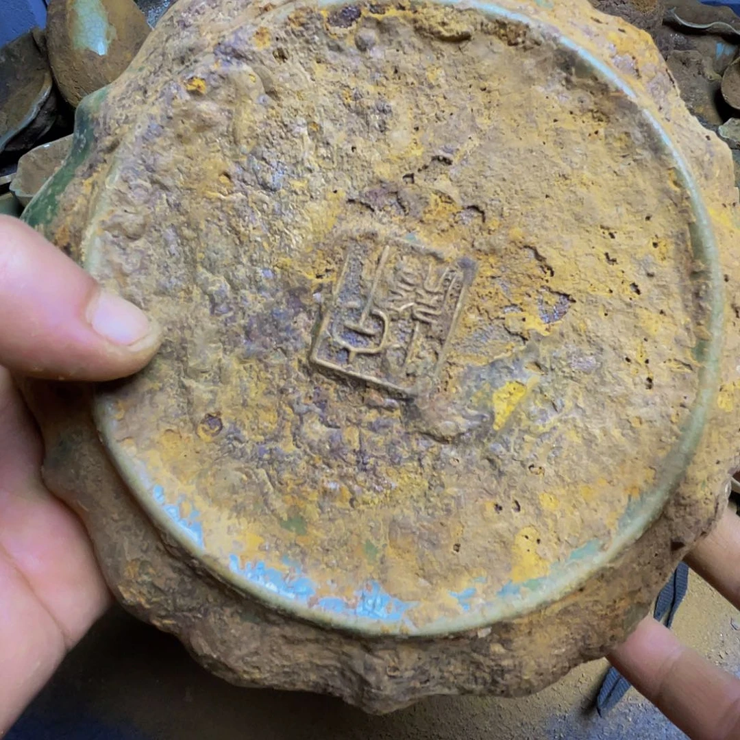 茶宠哈哈这才发现有的就买啦嘻嘻我现在看到这