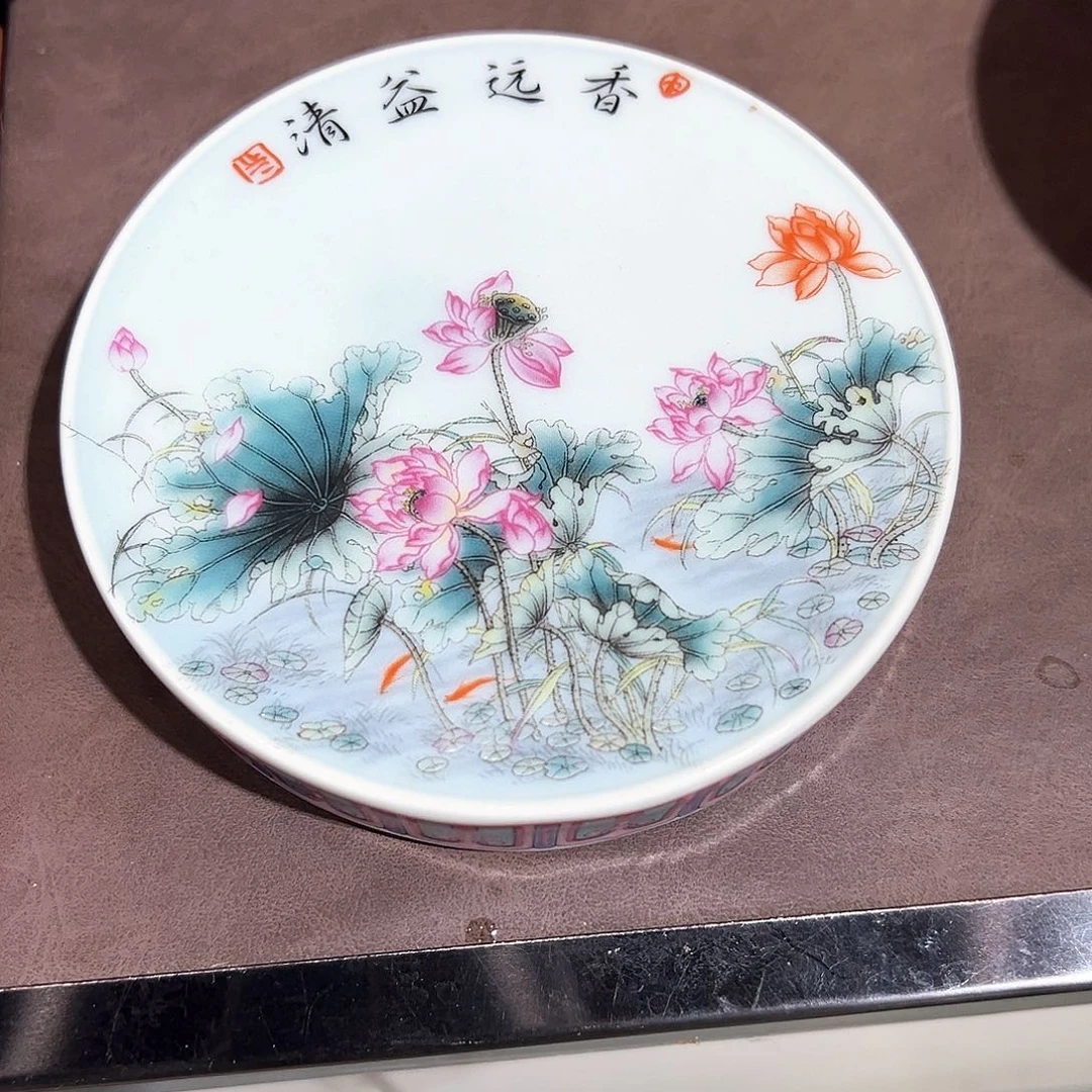 景德镇景德镇景德镇景德镇