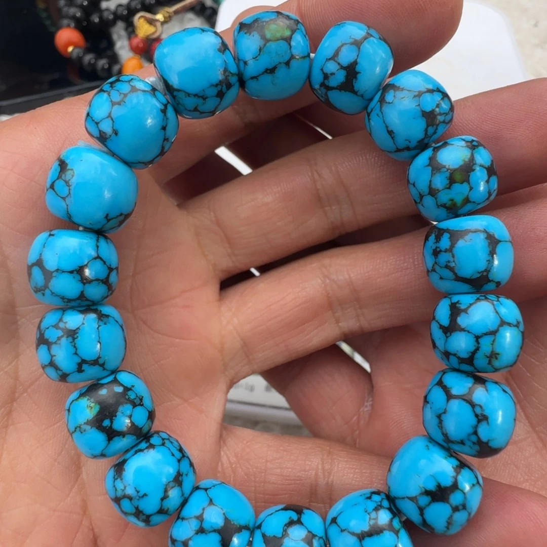 格萨推荐藏传一件