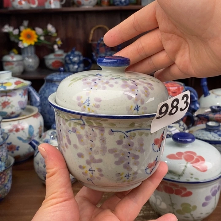 摆件bhuuyyyyyyyyyyyyyyyy88