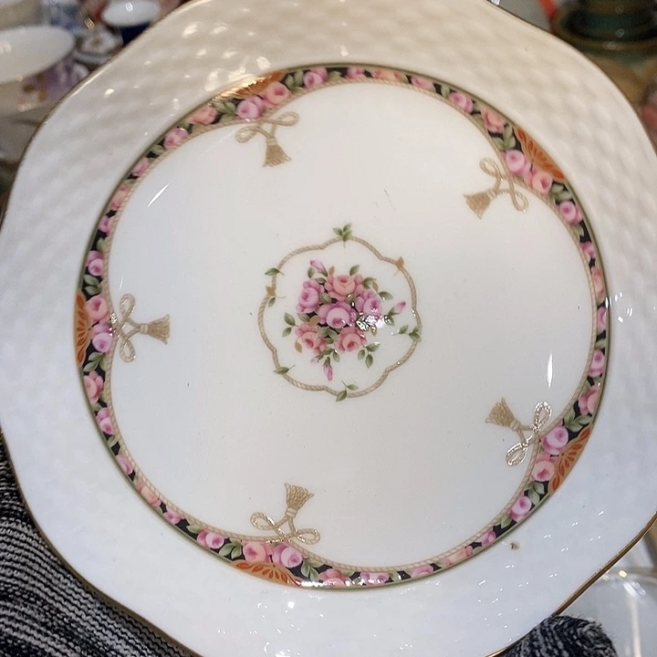 瓷片瓷片瓷片瓷片