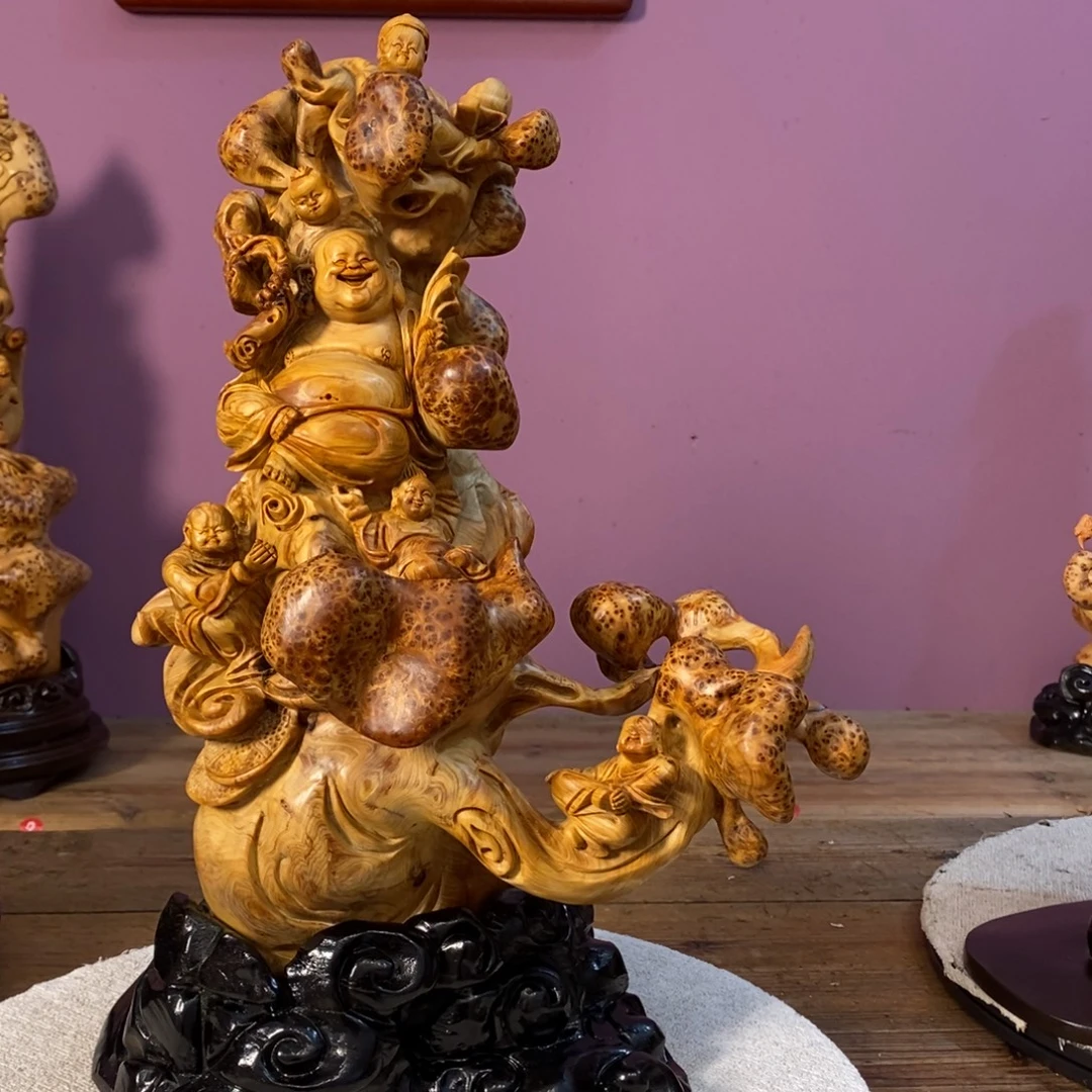 *****柏木（崖柏）根雕111111111