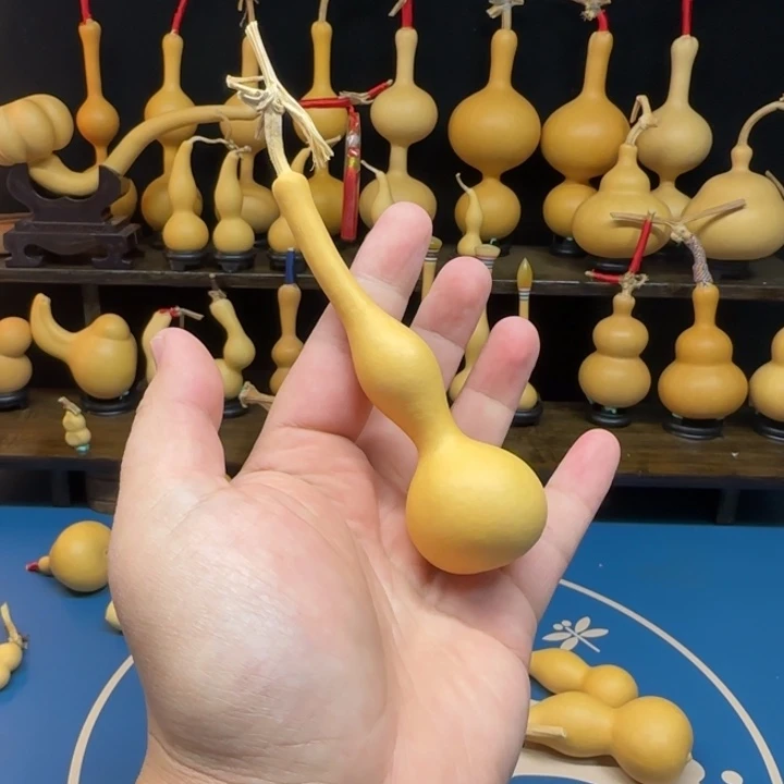 绥**兵一物一图偏远地区不包邮