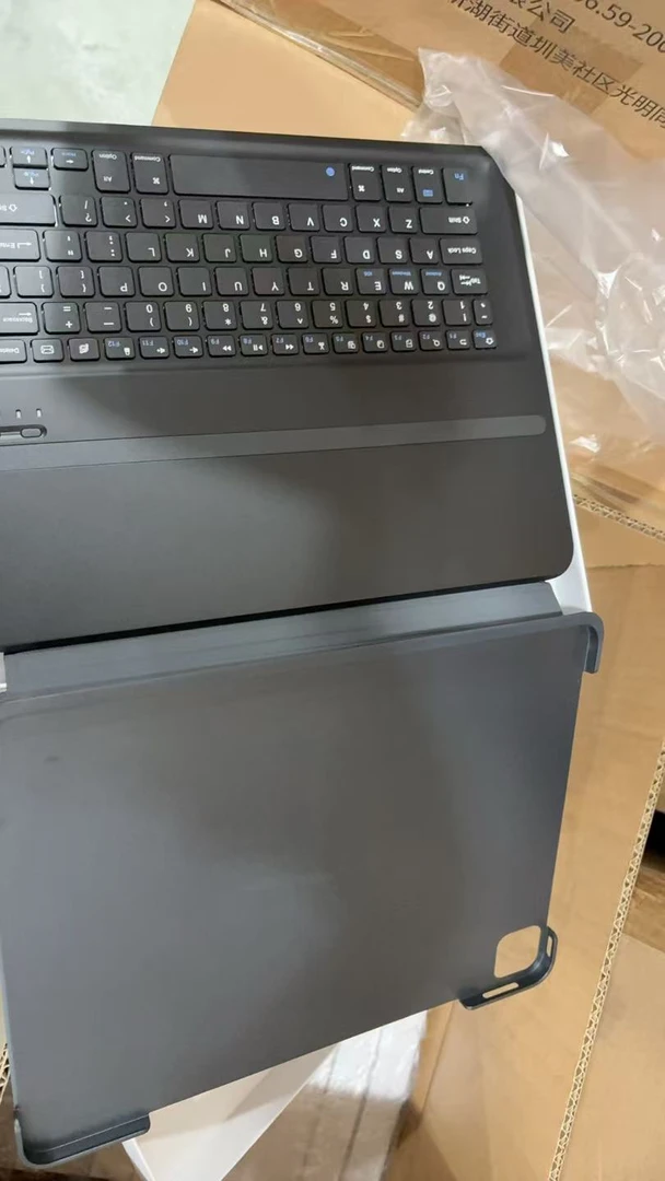 户外户外户外露营露营露营兰牙建盘