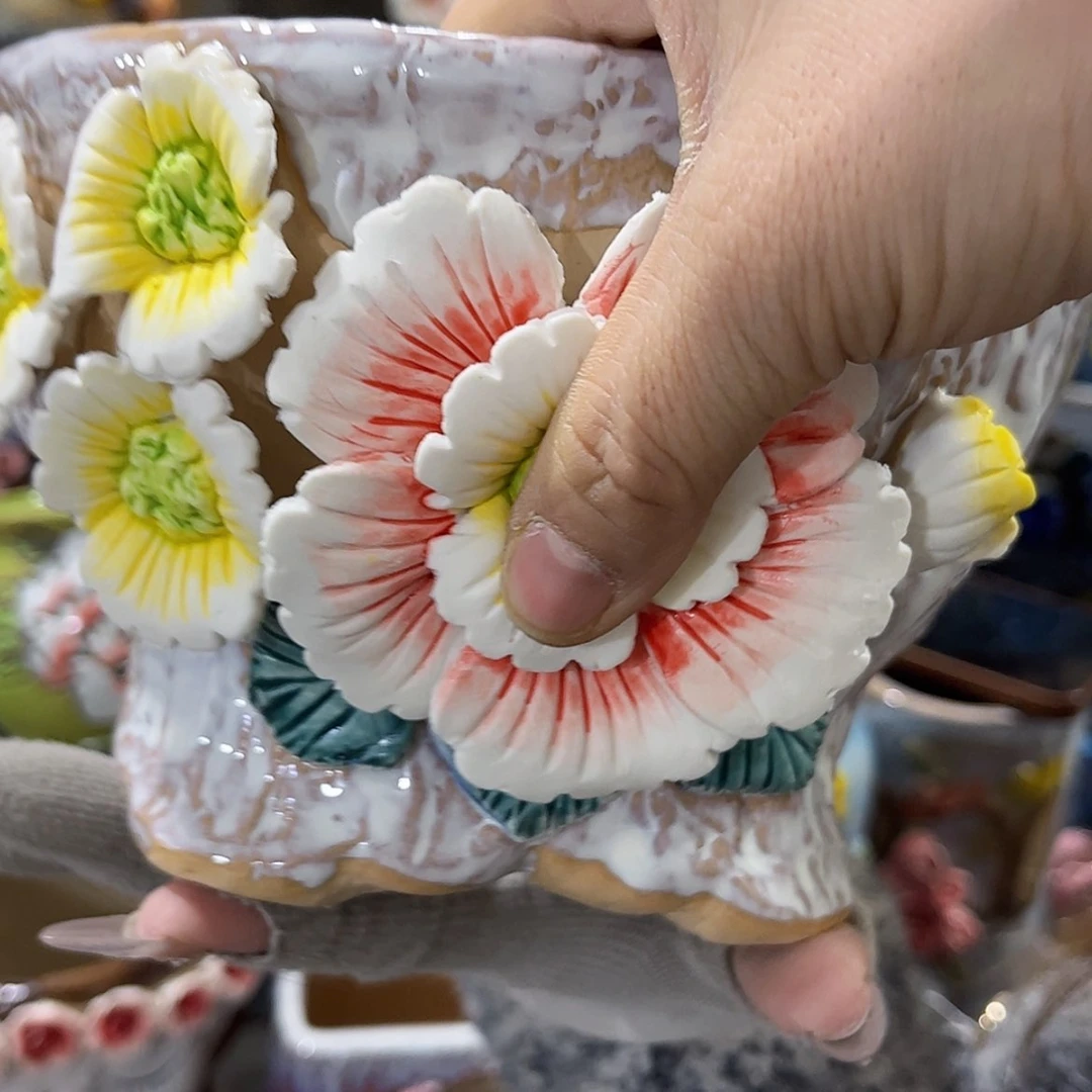 【闪购商品】红陶福利