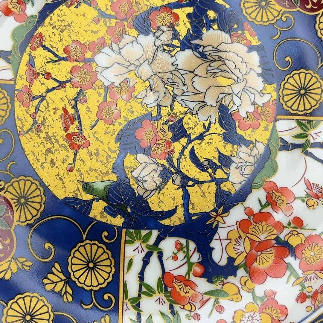 瓷片o****o哈哈哈哈哈哈哈哈哈