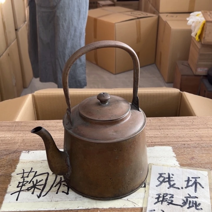 谢谢谢谢谢谢谢谢谢