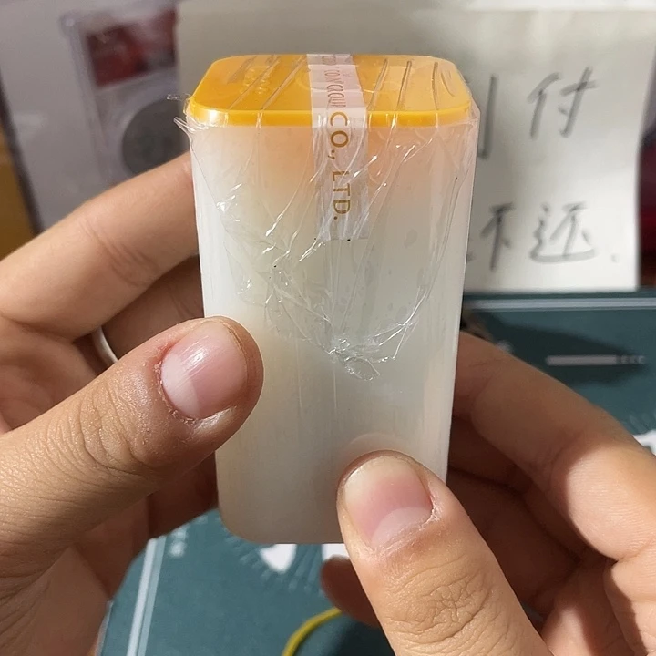 纯银中国龙银币桶装20枚