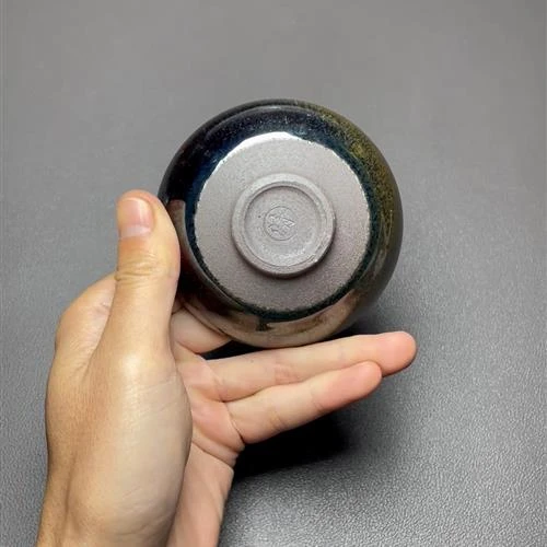 【闪购商品】茶盏-1036...........