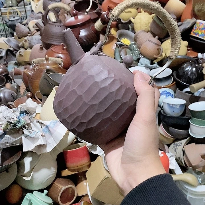 瓷片然后又要来找自己去想自己什么