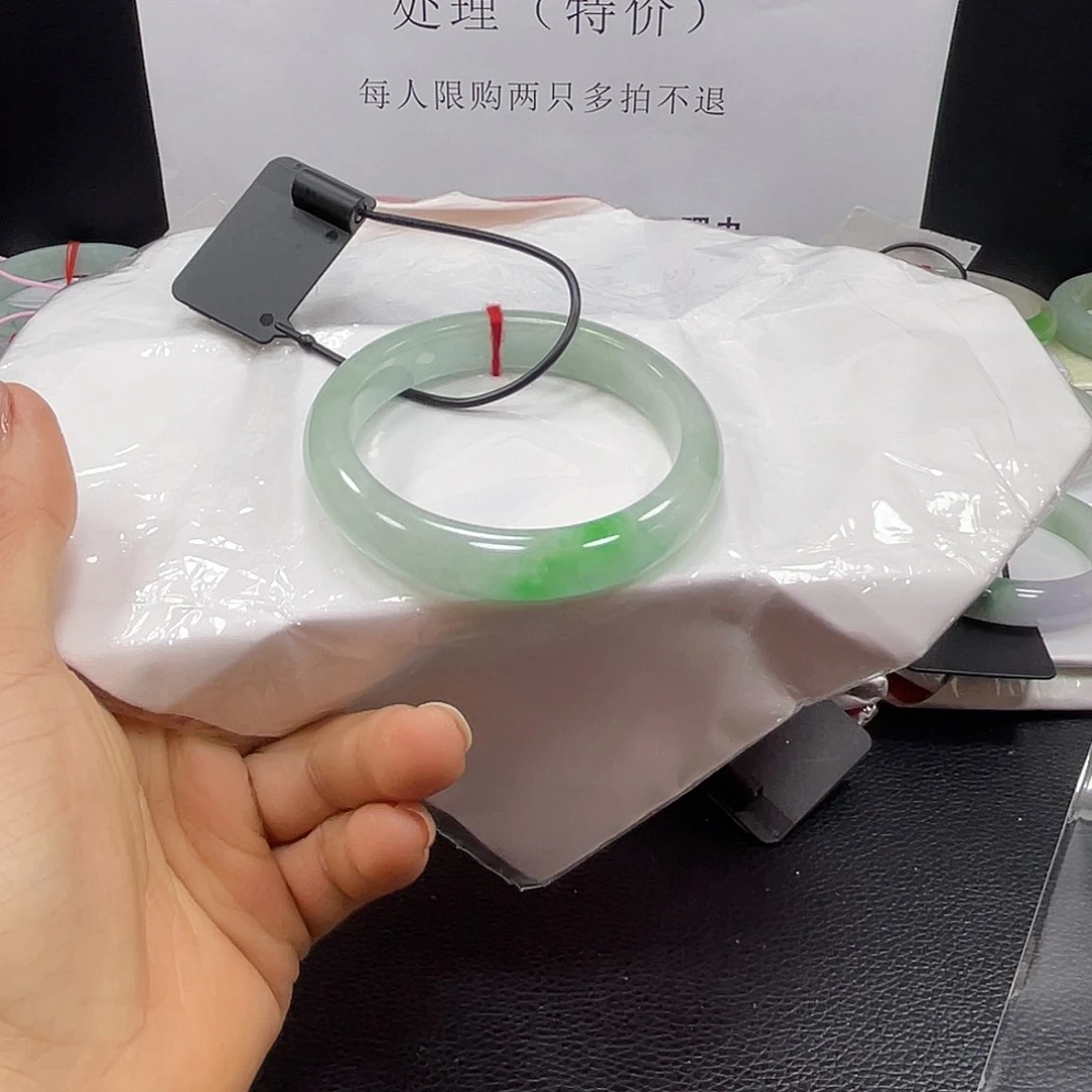 非金属无玲玲33号圈口57.2