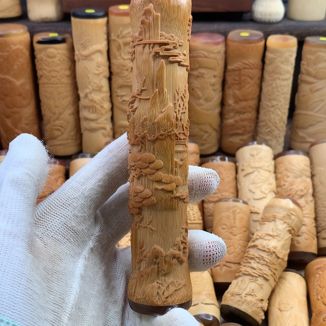实心竹微瑕哈哈哈哈哈哈