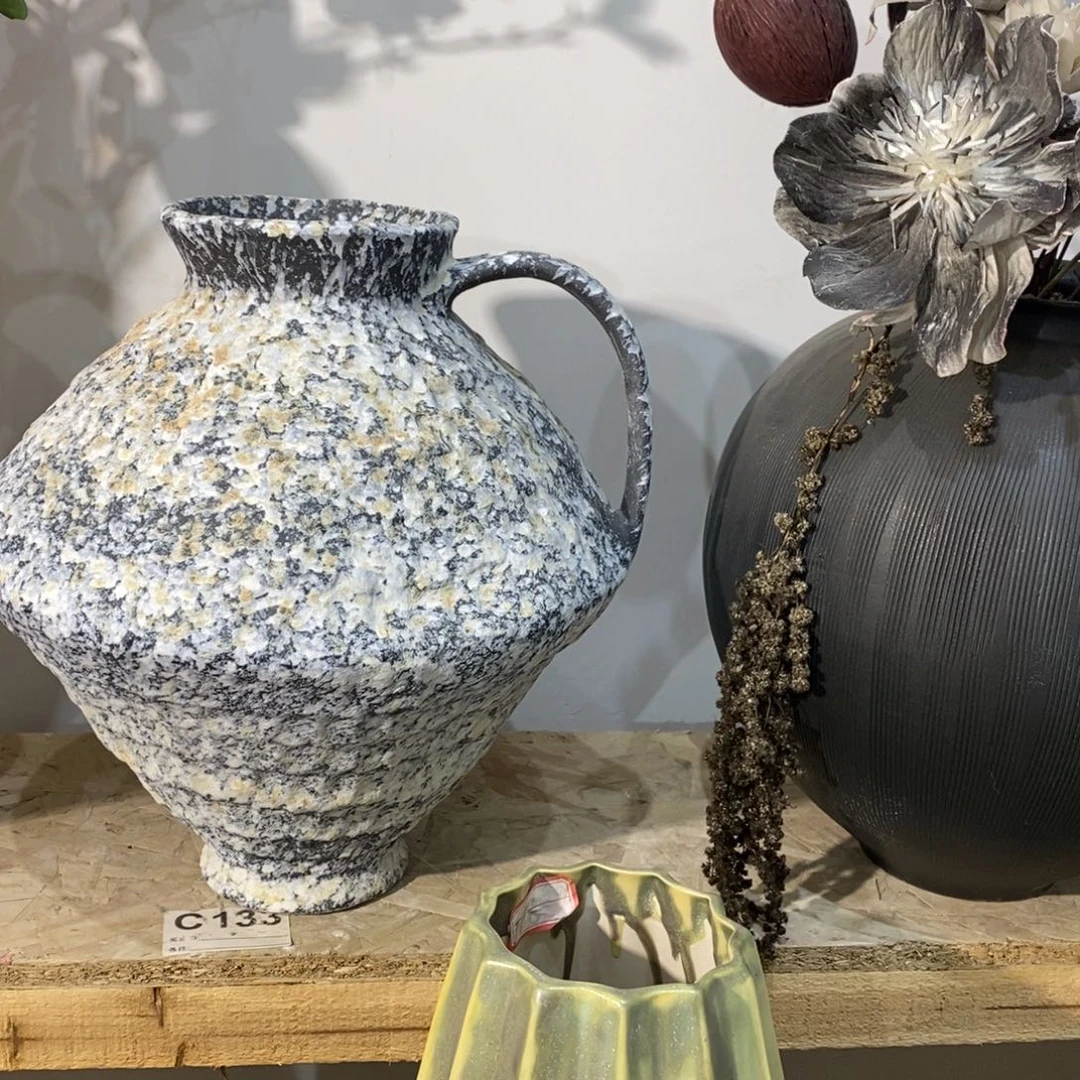 瓷片景德镇陶瓷艺术研究院