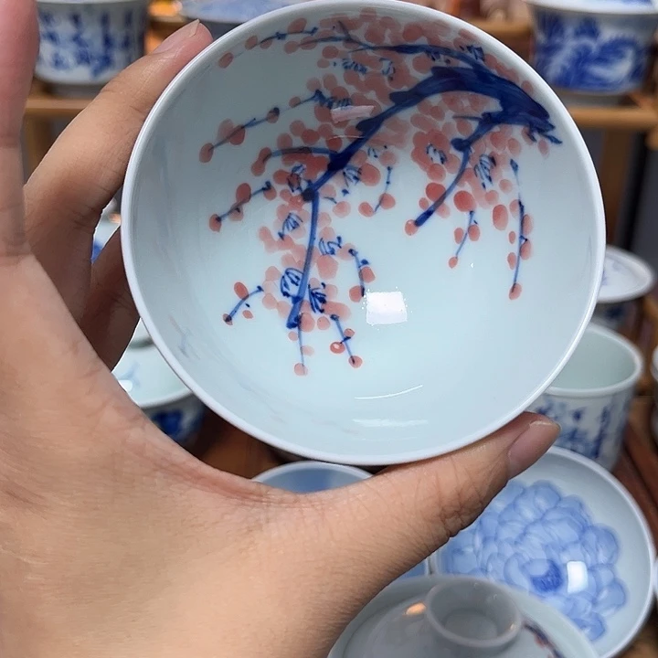 杯杯杯杯杯杯杯杯杯杯杯杯