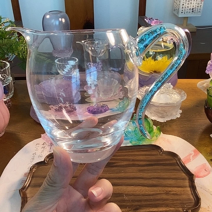 。。。。。。。。。。。。。。。。。。。。。。