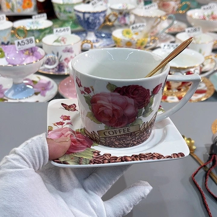 杯陶瓷陶瓷陶瓷陶瓷陶瓷