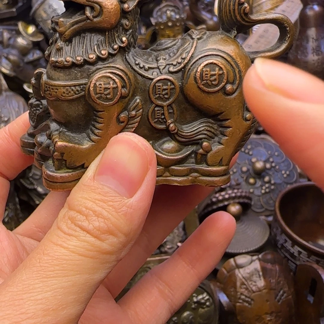 精品摆件精品摆件