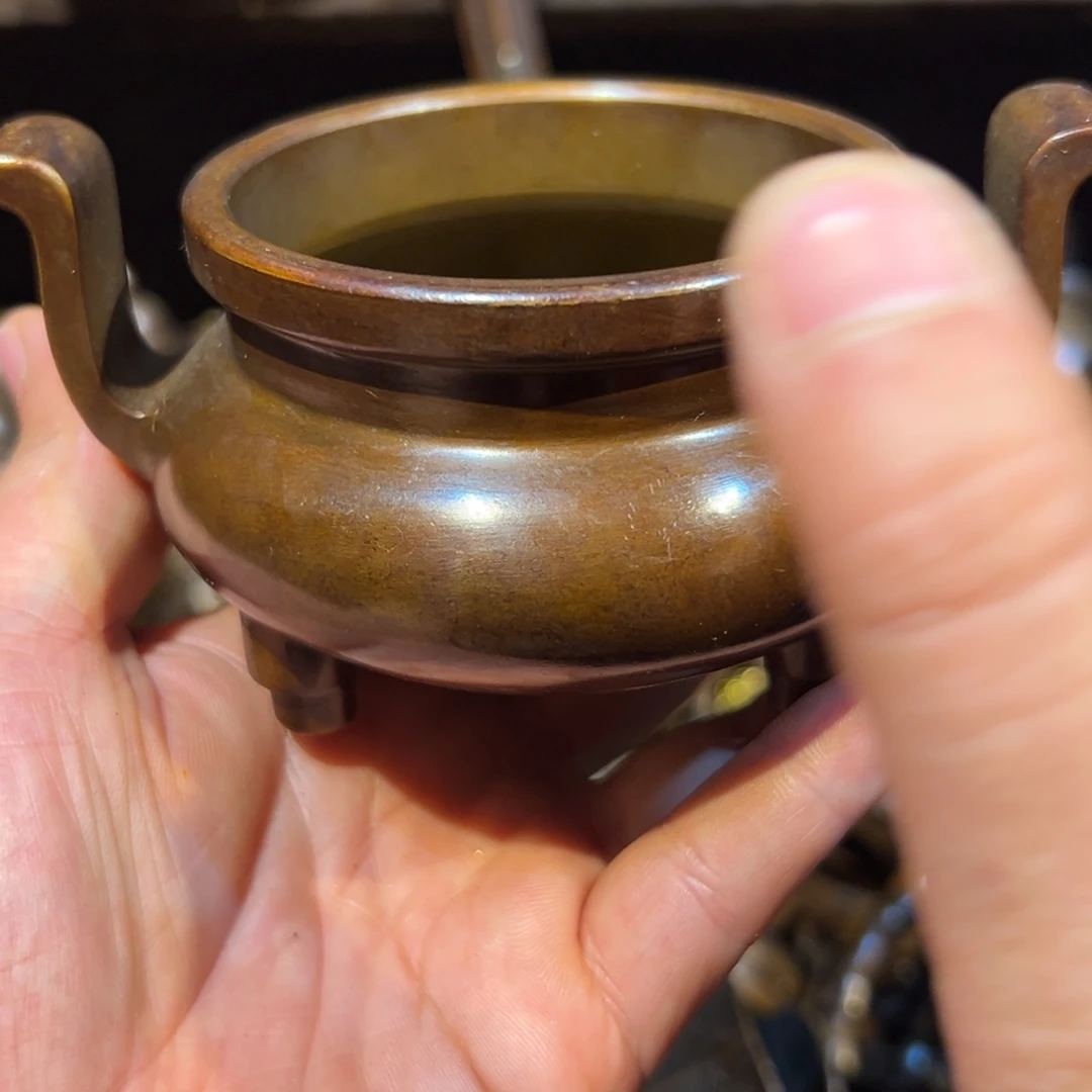 铜器铜铜铜铜铜铜
