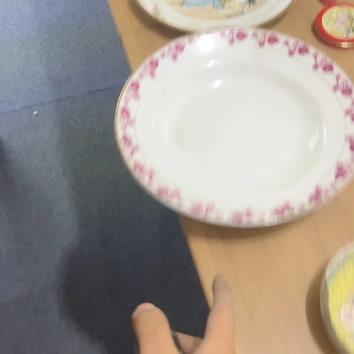 哈哈哈哈哈哈哈斤斤计较