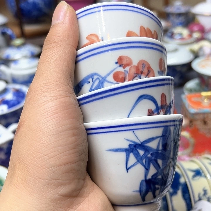 景德镇陶瓷研究所