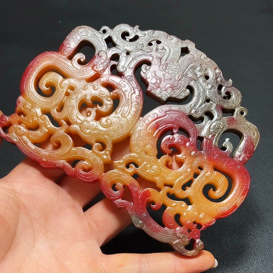 紫砂支持七天无理由