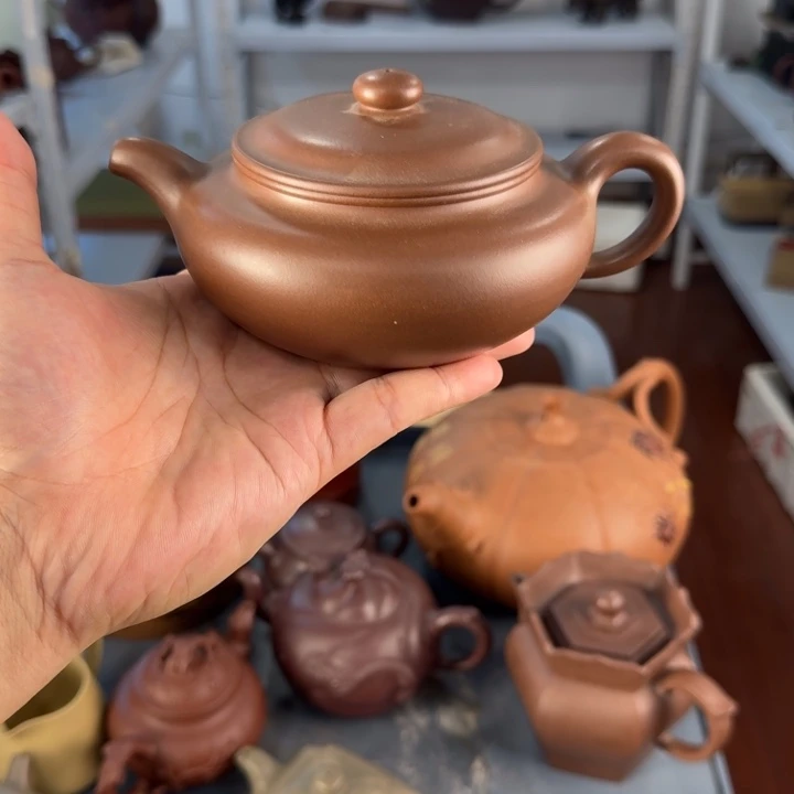 茶杯紫砂88888888888888888