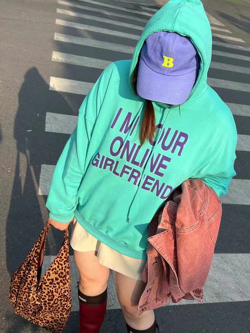 C you女装~对应价格直接拍49~99