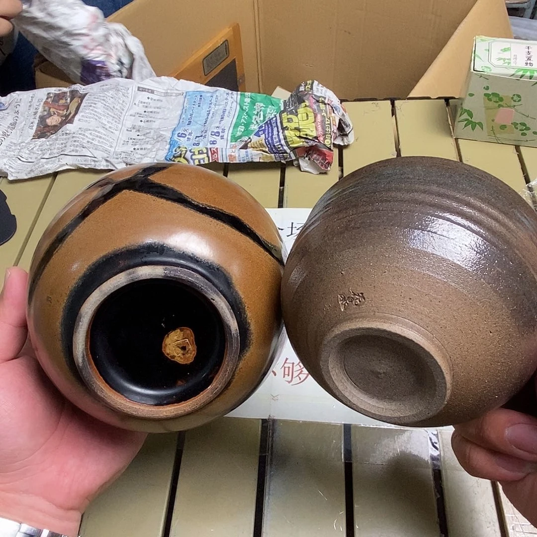 茶具套装默认微瑕不退不换看好在拍