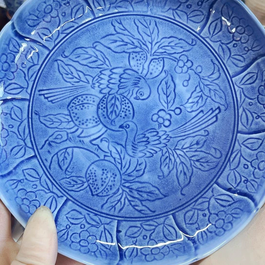 56887678976788777777