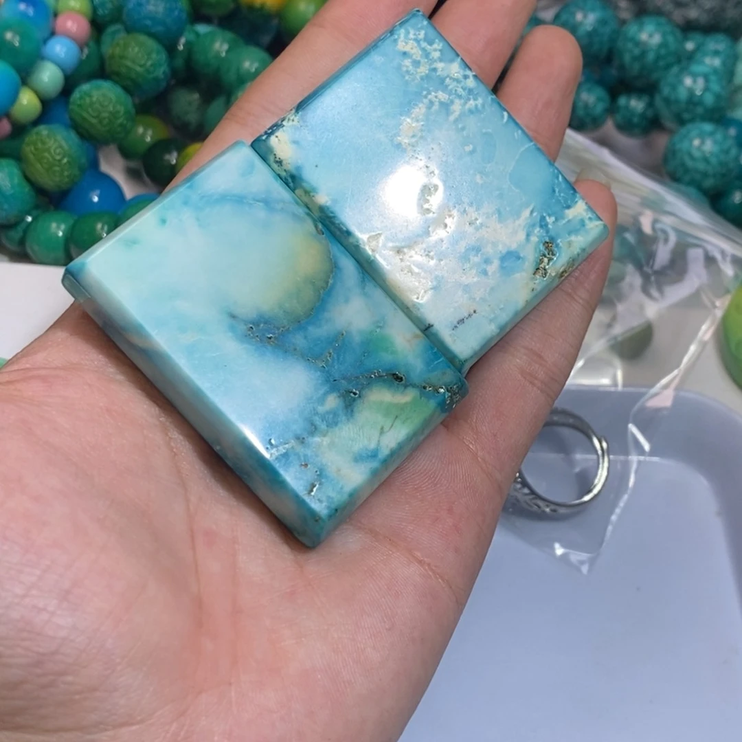 手链合金南红玛瑙