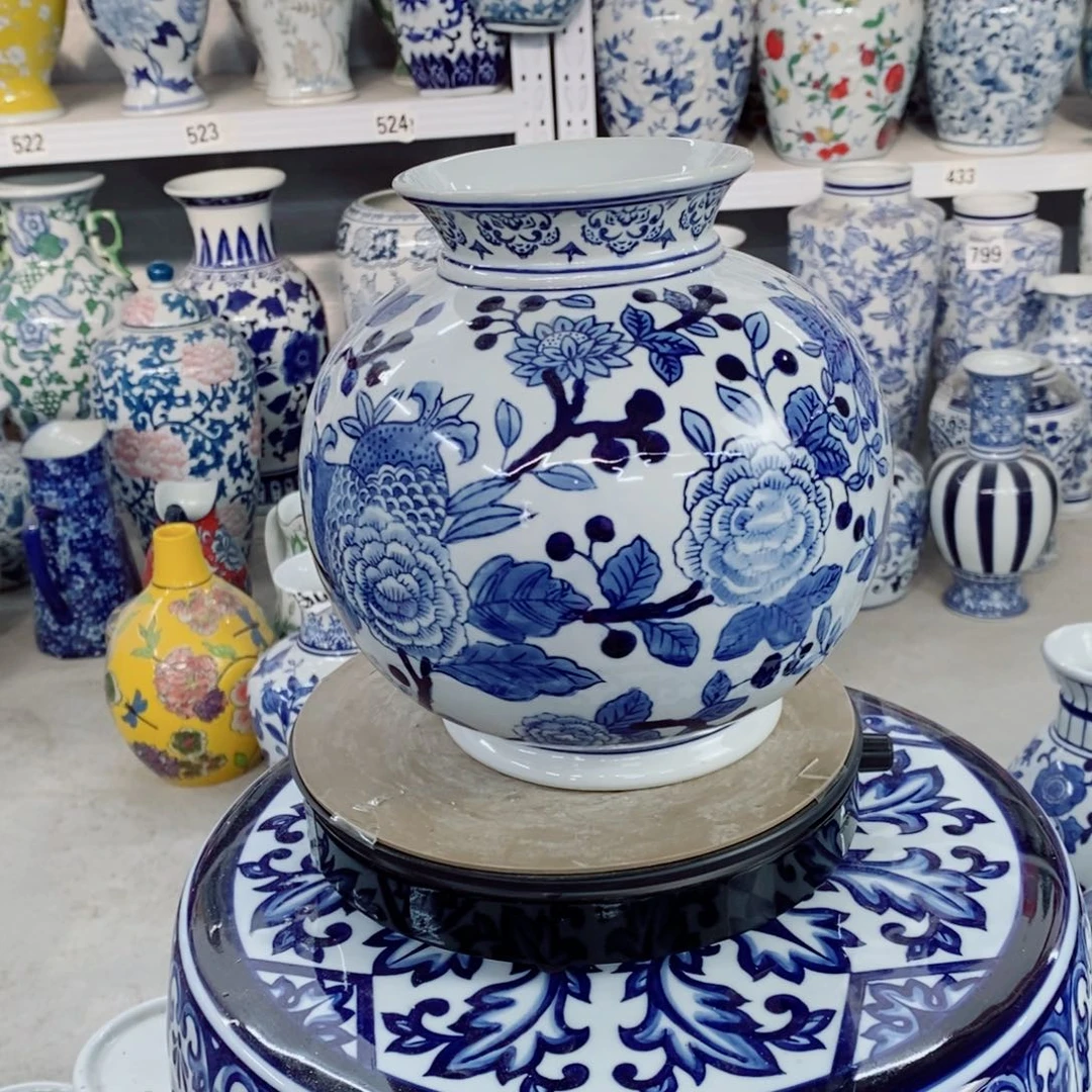 摆件摆件摆件工艺品