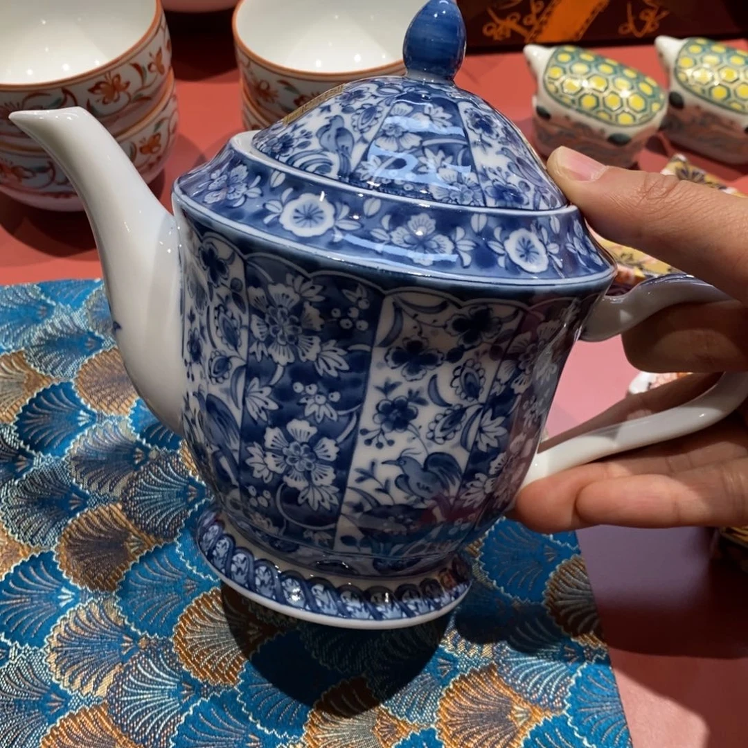 瓷片厘米 小杨瓷器陶瓷陶瓷