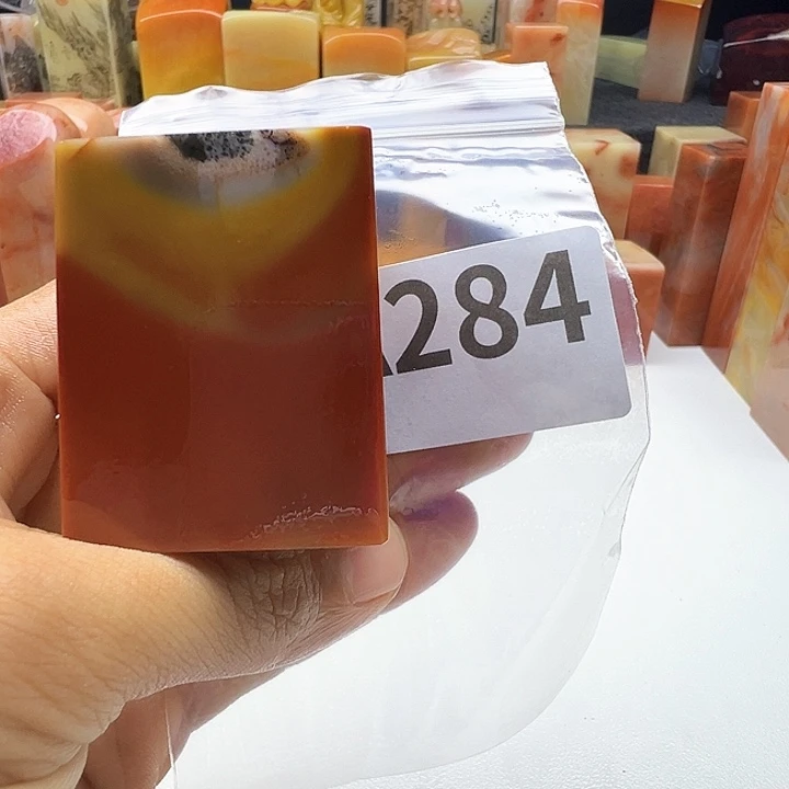 A***n老挝石老挝精品284