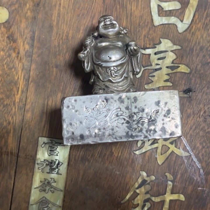 景泰蓝瓷器瓷器陶瓷